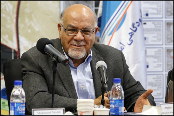 برگزاری مناقصه برای جذب فاینانسر بین&zwnj;المللی/ صندوق توسعه ملی پول خرید هواپیماها را می پردازد