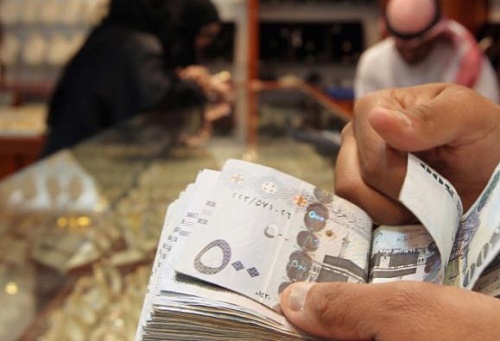 اقتصاد عربستان در آستانه فروپاشی