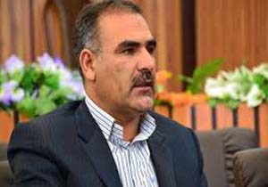 صدور پروانه ساخت وساز در مناطق الحاقی شهر یاسوج
