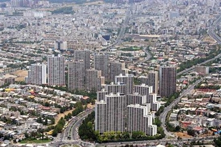 برنامه&zwnj;ریزی برای تأمین مسکن ۷۷۵۹ خانوار دارای دو معلول/ تحویل ۶۰ واحد مسکونی در اصفهان
