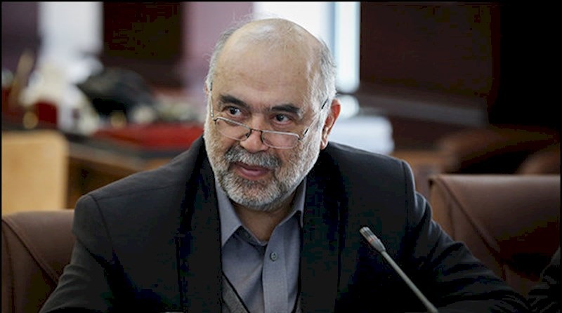 سالانه چهار میلیون ایرانی از شرکت های هوایی خارجی استفاده می کنند