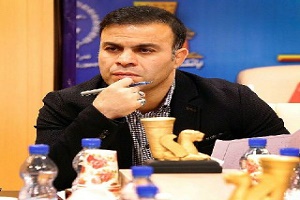 مسئولان خوزستان به تعهدات خود برای میزبانی جام جهانی عمل نکرده اند
