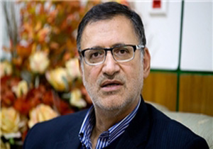 ادامه مذاکرات سازمان حج با عربستان/ منا یکی از محورهای اصلی در مذاکرات