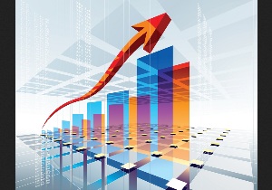 داد و ستد بيش ازهشت میلیون و 101 هزار سهم در بورس