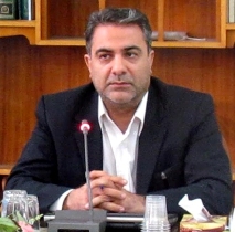انهدام پرندگان مبتلا به آنفلوآنزای پرندگان در خوزستان