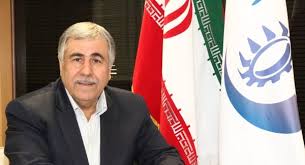 برگزاری نمایشگاه ههای دائمی عرضه مستقیم کالا در تهران