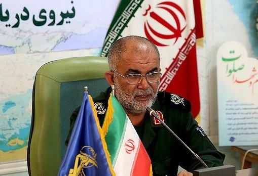 آغاز اردوهای راهیان نور دریایی از ۲۲ اسفندماه