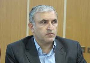 تجلیل از تولید کنندگان برتر استان