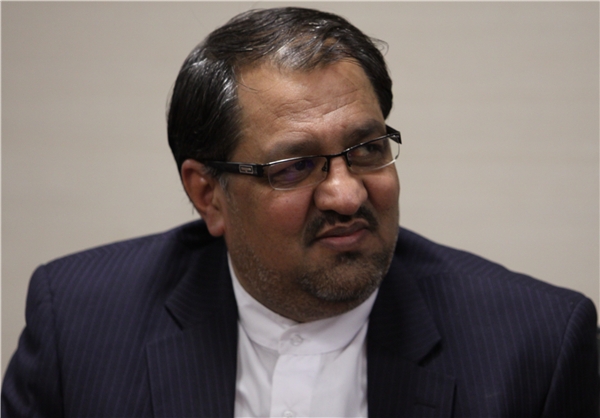 آیین نکوداشت صادق عبدالهی و محمد اوزی در رادیو فرهنگ