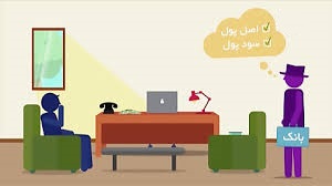 بلی