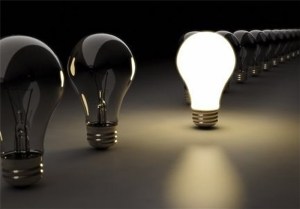 خاموشی مقطعی برخی شهرهای مازندران