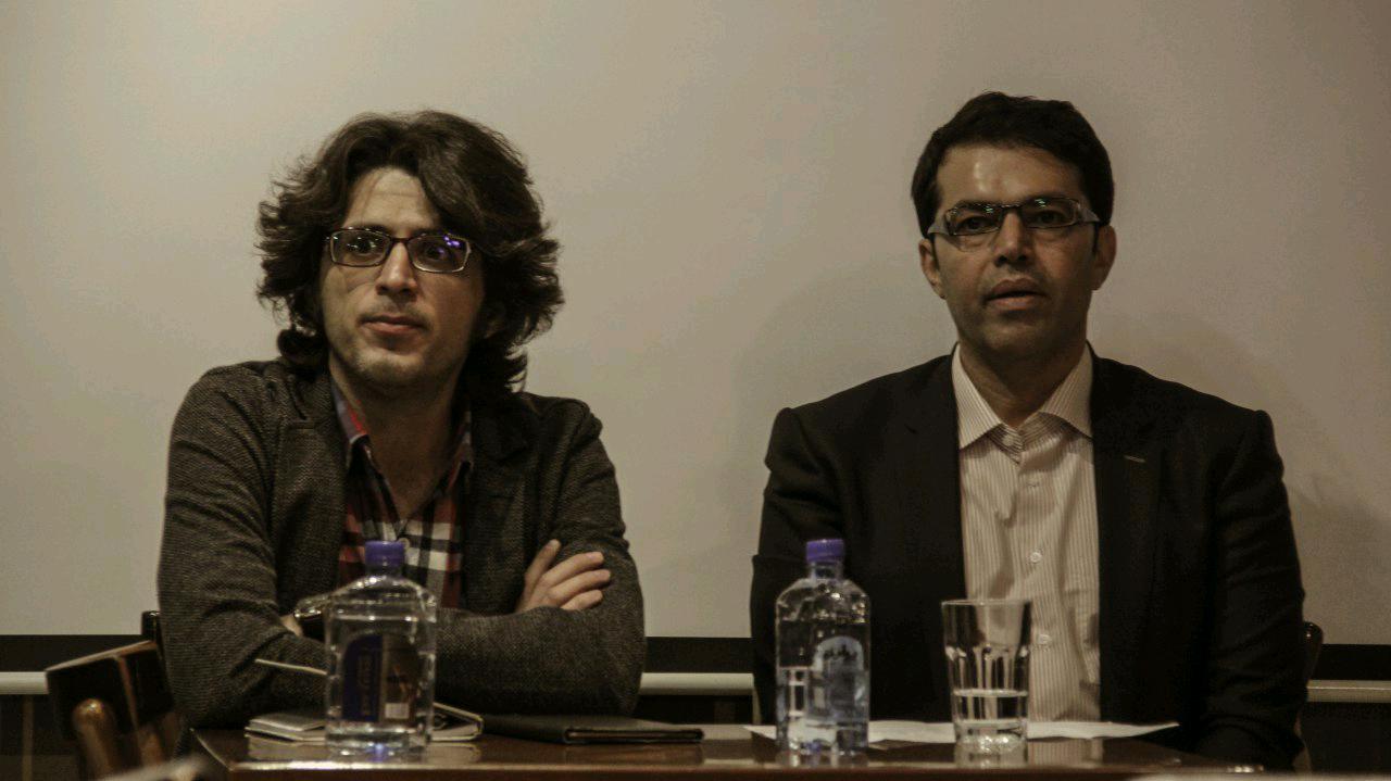 درستکار: عاشقانه&zwnj;گی مهمترین محور فیلم &laquo;لالالند&raquo; است