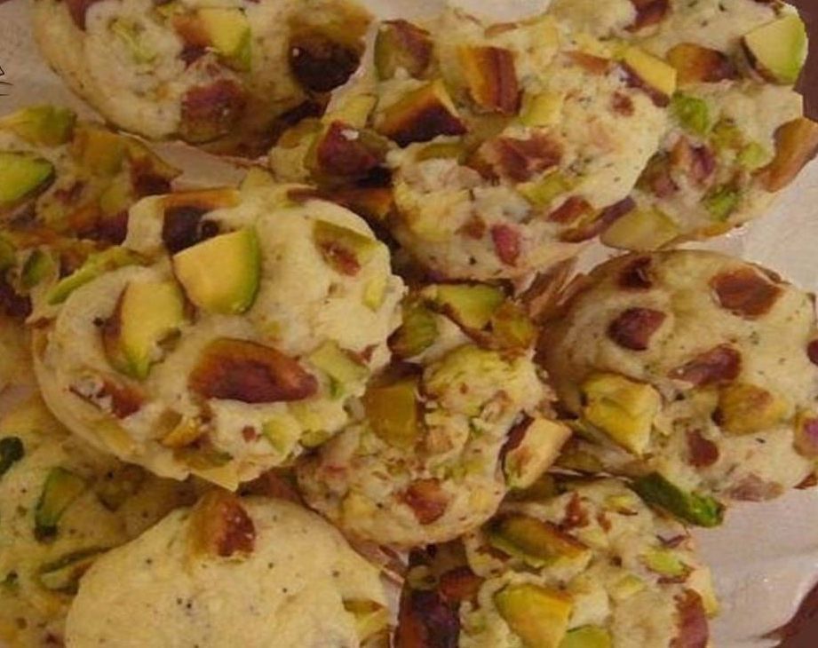 برگزاری جشنواره نوروزی نان و شیرینی&zwnj;های سنتی در آذرشهر