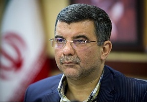 کیفیت داروهای تولید دانشمندان ایرانی را تضمین می‌کنیم