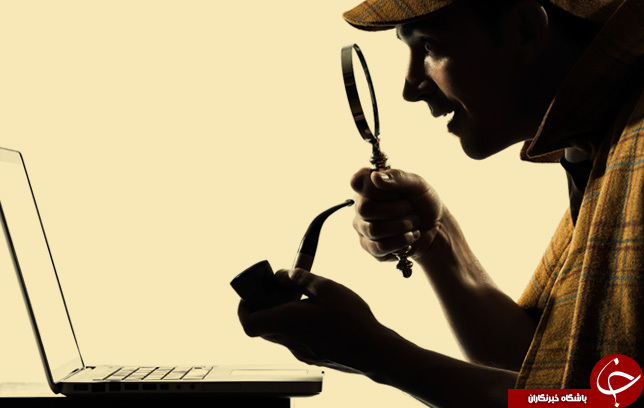 تحقیقات قبل از ازدواج به سبک هندی