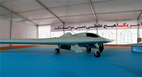 از به