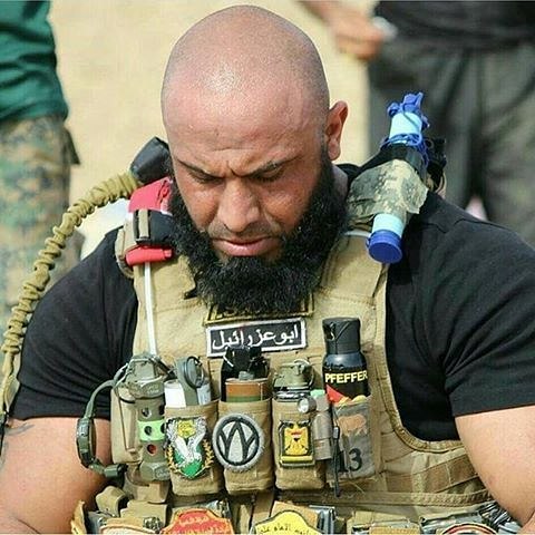 از به