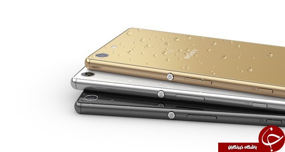 مقایسه گوشی های سونی اکسپریا M5 و  HTC Desire 830