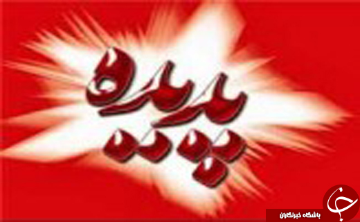 از اولین قربانیان چهارشنبه سوری تا ماجرای پرونده پدیده