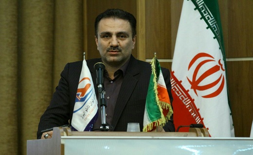 وزیر نیرو فردا به قزوین سفر می کند