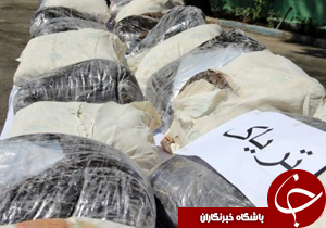 نگاهی گذرا به مهمترین رویدادهای 21 اسفند در مازندران
