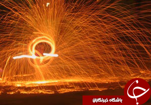 نگاهی گذرا به مهمترین رویدادهای 21 اسفند در مازندران