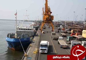 نگاهی گذرا به مهمترین رویدادهای 21 اسفند در مازندران