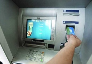 کدام عابربانک‎ها ۵۰۰ هزار تومان می‌دهند؟