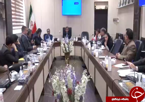 اعلام زمان پذیرش مسافران نوروزی در مراکز اسکان فرهنگیان