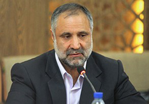 حقوق پایان سال رفتگران شهرداری نباید عقب بیفتد