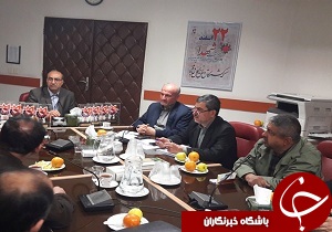 راه نجات بیکاری توجه ویژه به کارآفرینی است