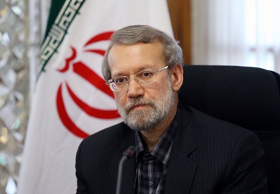 جوانان ایران صحنه جهانی را تغییر دادند
