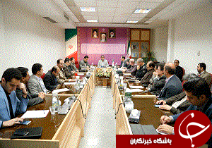 تاکید بر افزایش کیفیت پخت نان
