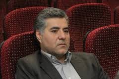 کاهش هزینه های سربار مبادلات تجاری پس از برجام / ۴۲۰ میلیون دلار صرفه جویی در نظام حمل و نقل دریایی