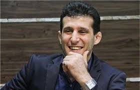 میراسماعیلی:ترس،علت اصلی باخت جودوکاران بود/مراسم تجلیل از ورزشکاران با نماد حضرت علی برگزار می شود