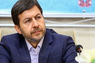 کاشت 550 هزار درخت در اصفهان از ابتدای سال جاری