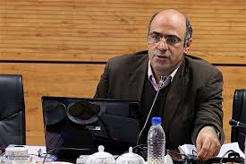 سرپرست معاونت فرهنگی و دانشجویی دانشگاه آزاد منصوب شد