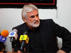 انصاری فرد: محبت برخی دوستان سال 95 را دشوار کرد/ پرسپولیس قهرمان نمی شود، دروغ 13 امسال است/ امیدوارم خروس امسال، جنگی نباشد
