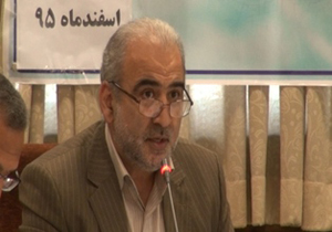 کشف کالای میلیاردی قاچاق در مازندران