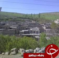 روستای صور بناب