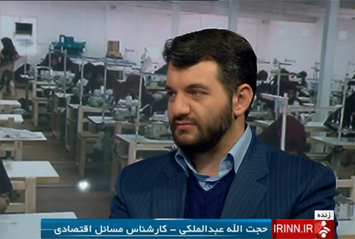 تحلیل های متفاوت از آمارهای ایجاد اشتغال