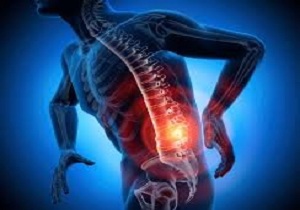 کفشی هوشمند برای پیشگیری از آرتروز و تخریب دیسک کمر
