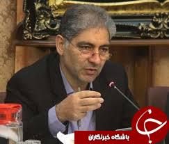 فعالیت شرکت های فناورانه دانش بنیان دراستان