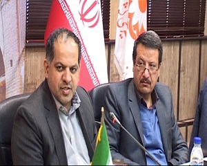 592 مرکز نگهداری کودکان بی سرپرست در کشور