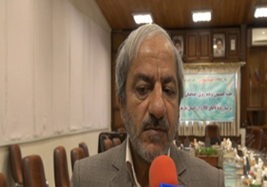 مانور آزمایشی انتخابات در مازندران