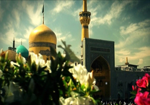 از خرید کالای ایرانی تا گردشگری استان های مختلف