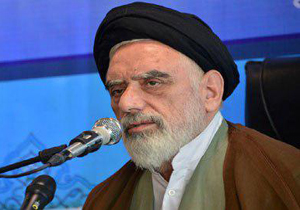 حوزه‌های علمیه پیشگامان مقابله شبهه‌های دینی