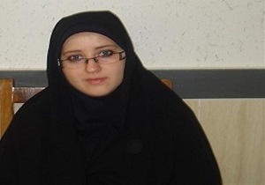 برگزاری نمایشگاه دستاوردهای جوانان در تحقق اقتصاد مقاومتی اقدام و عمل