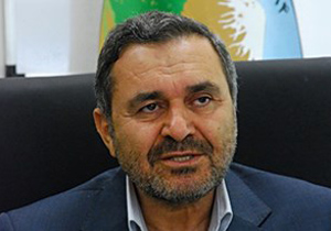 اعتبار 900 میلیون تومانی برای بیابان‌زدایی در کل کشور در سال آینده