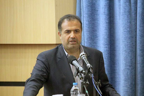 گزارش مرکز پژوهش&zwnj;ها درباره عملکرد مجلس در اجرای سیاست های کلی اقتصاد مقاومتی